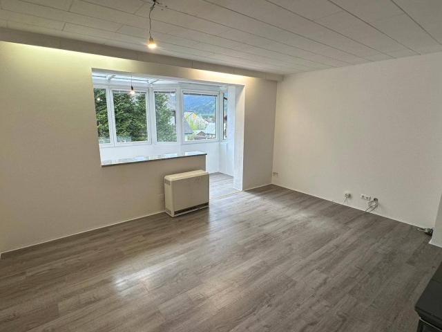 Apartment kaufen in Admont