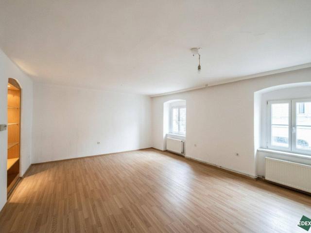 Apartment mieten in Bruck an der Leitha, Niederösterreich