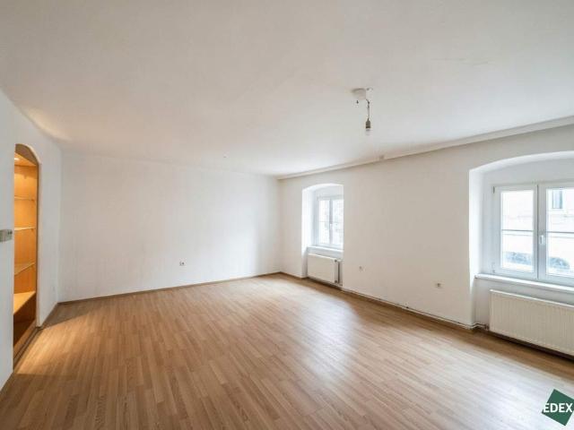 Wohnung mieten in Bruck an der Leitha, Niederösterreich