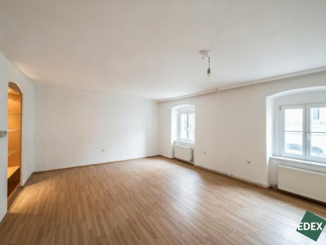 Wohnung mieten in Bruck an der Leitha, Niederösterreich