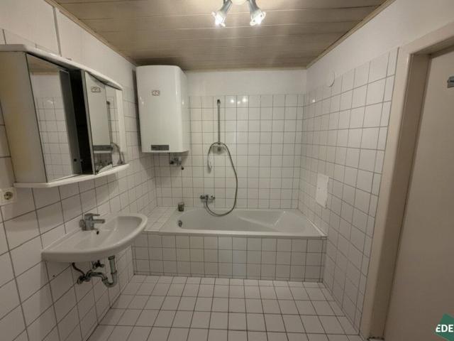 Wohnung mieten in Bruck an der Leitha, Niederösterreich