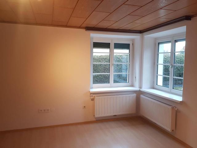 Apartment mieten in Mariatrost, Gersdorf-Feistritz
