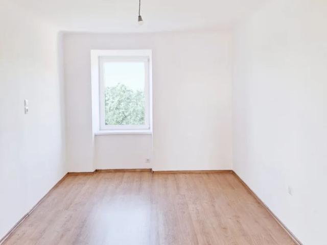 Apartment mieten in Bernhardsthal, Niederösterreich