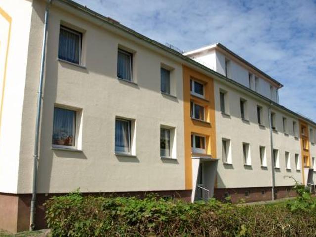 Apartment mieten in Kietz, Alt Zachun
