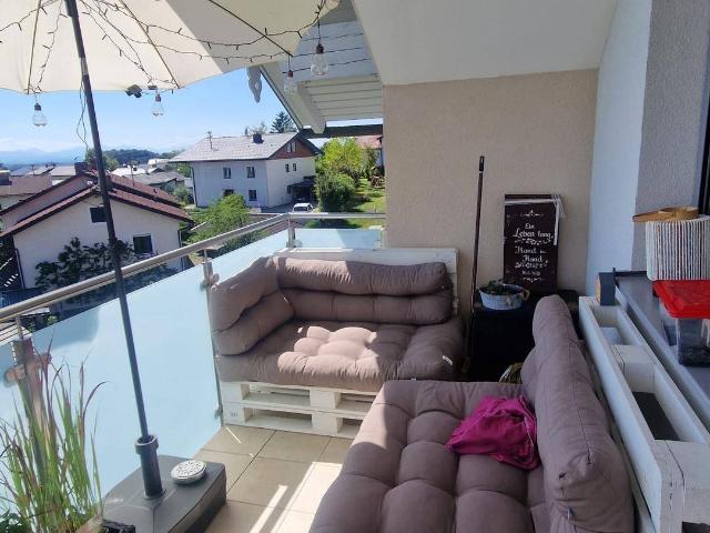 Apartment mieten in Eggelsberg, Bezirk Braunau