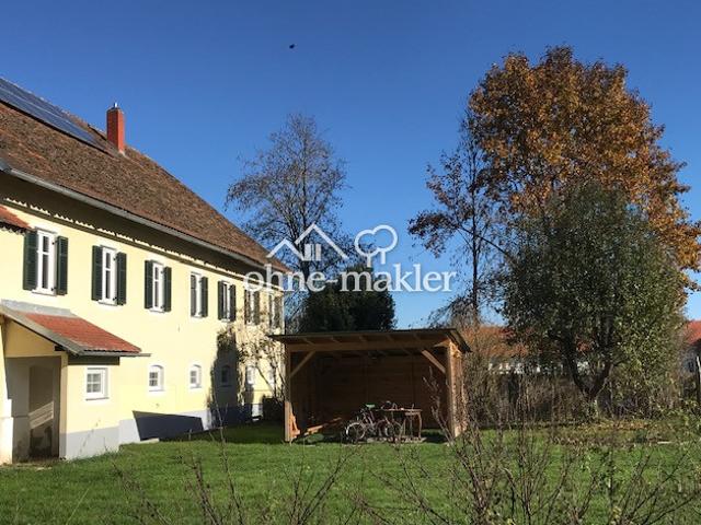 Wohnung mieten in Ilz, Steiermark