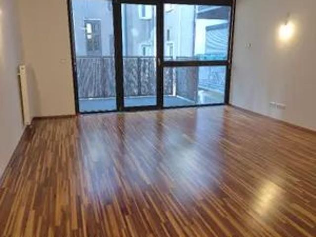 Apartment mieten in Leopoldstadt, Wien