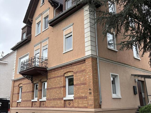 Wohnung mieten in Kirchheim, Bayern