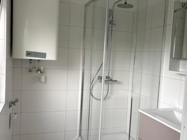 Wohnung mieten in Gersdorf-Feistritz, Steiermark