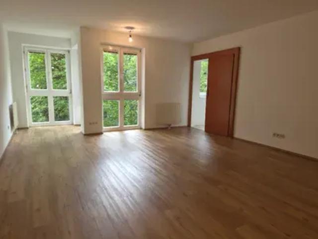 Apartment mieten in Döbling, Wien