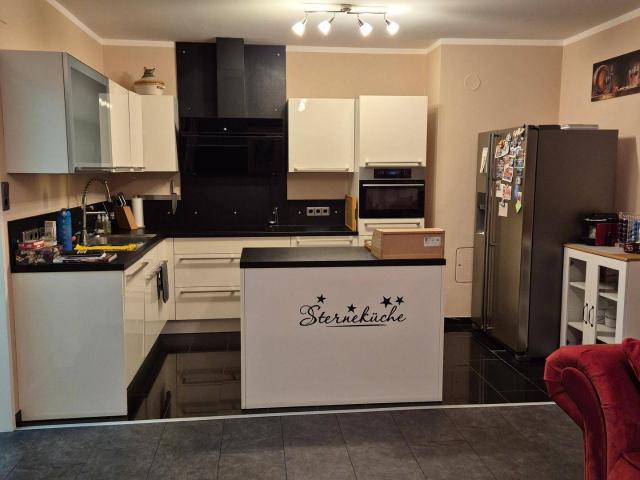 Apartment mieten in Traisen, Niederösterreich