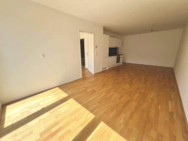 Apartment mieten in Purkersdorf, Niederösterreich