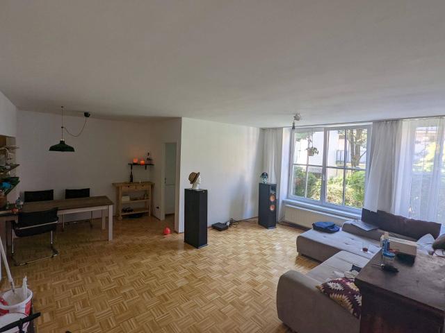 Apartment mieten in Itzling, Salzburg