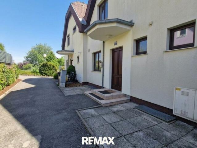 Wohnung kaufen in Bad Vöslau, Niederösterreich