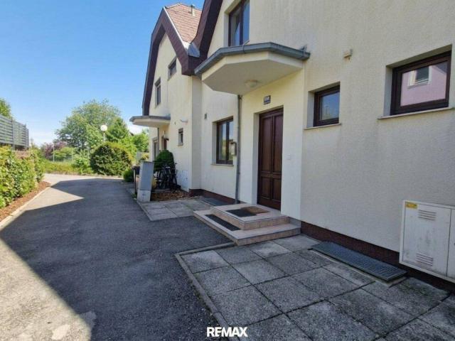 Apartment kaufen in Gainfarn, Bad Vöslau