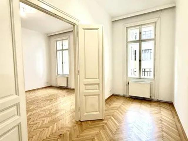 Apartment mieten in Magdalenengrund, Wien