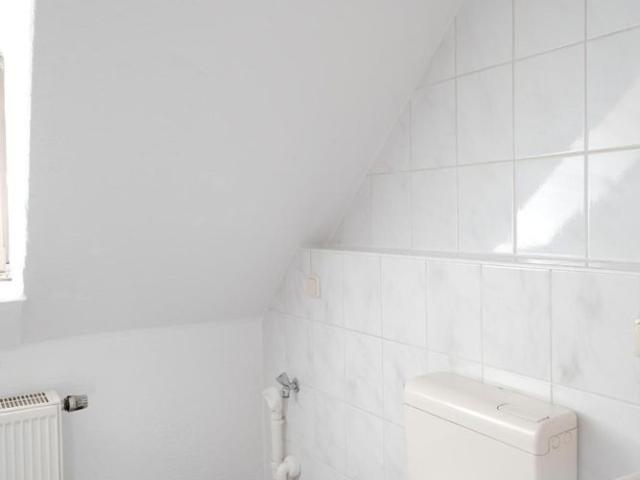 Apartment mieten in Annaberg, Annaberg-Buchholz