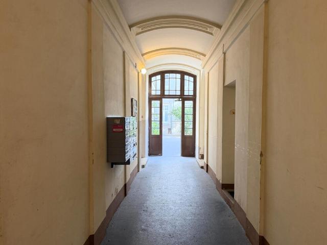 Apartment mieten in Josefstadt, Wien