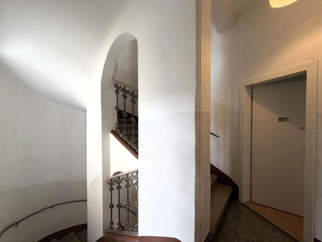 Wohnung mieten in Donaustadt, Wien