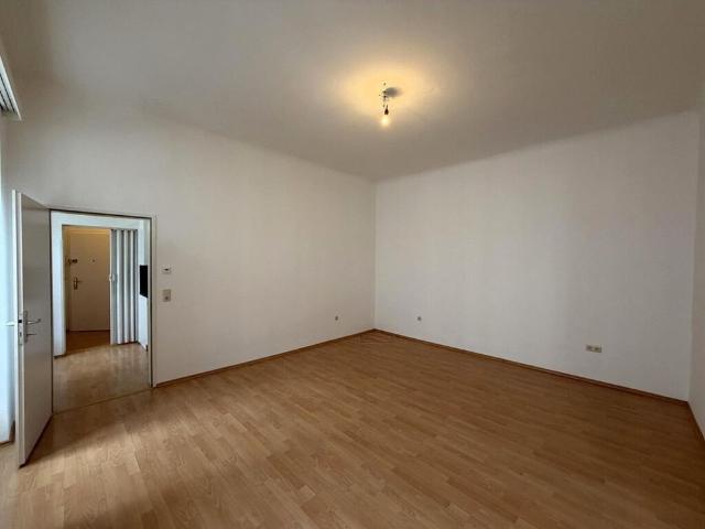 Apartment mieten in Wien