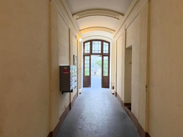 Wohnung mieten in Wien