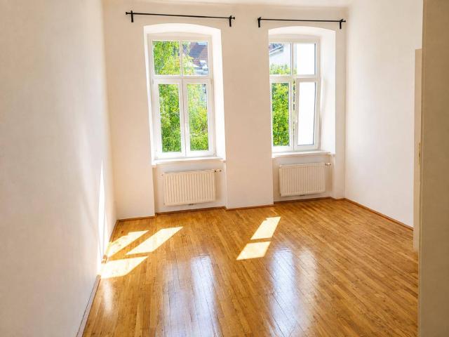 Apartment mieten in Donaustadt, Wien