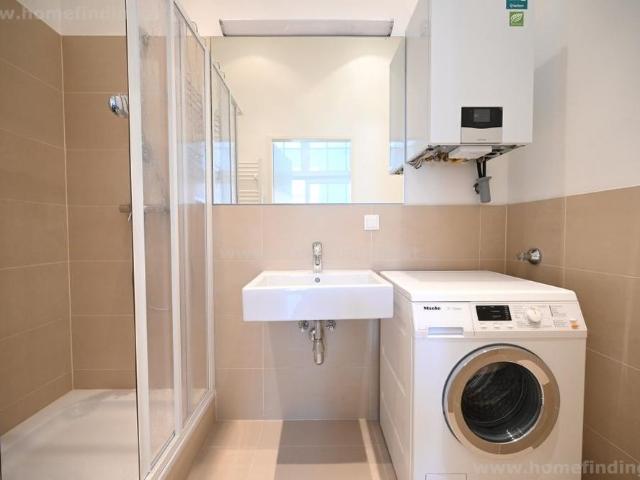Apartment mieten in KG Landstraße, Wien