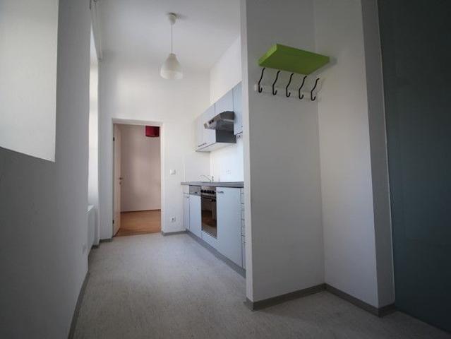 Apartment mieten in Innere Stadt, Gersdorf-Feistritz