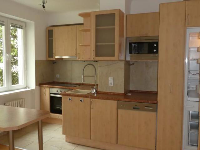 Apartment mieten in Währing, Wien