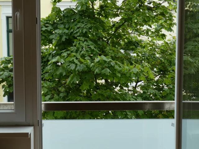 Apartment mieten in Währing, Wien