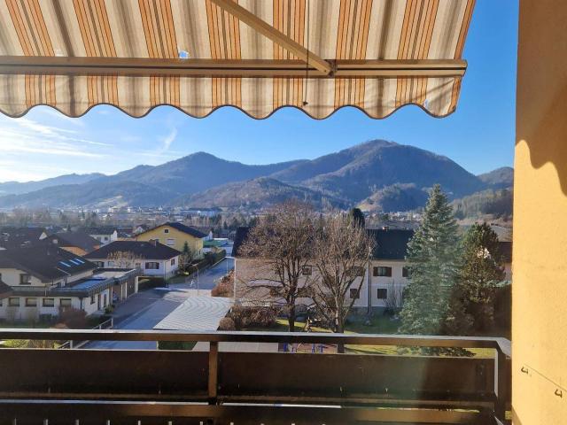 Apartment kaufen in Peggau, Steiermark