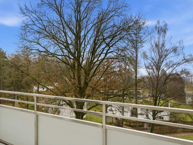 Wohnung kaufen in Linz, Oberösterreich