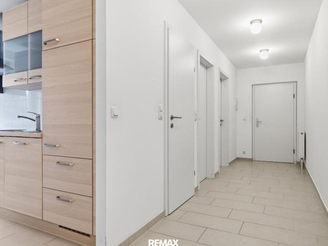 Wohnung kaufen in Linz, Oberösterreich