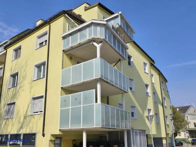 Apartment mieten in Unterzögersdorf, Stockerau