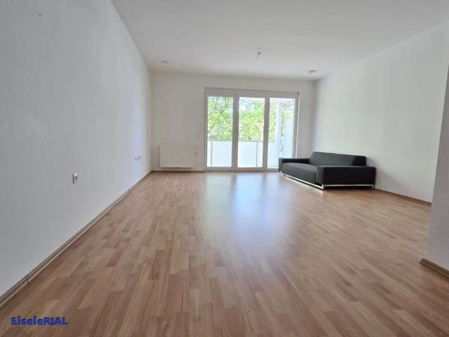 Apartment mieten in Stockerau, Niederösterreich