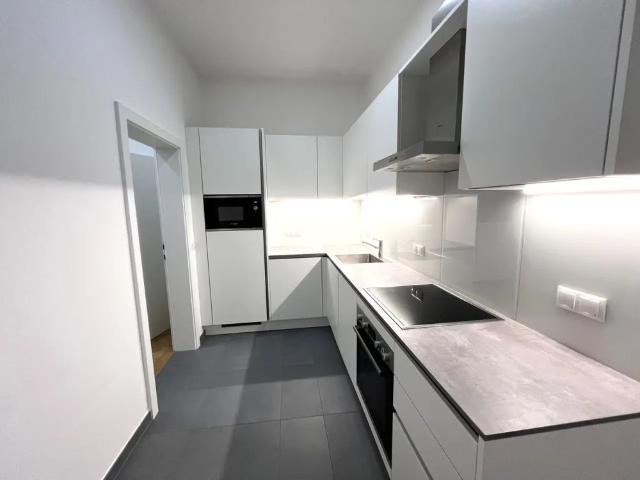 Apartment mieten in KG Mariahilf, Wien