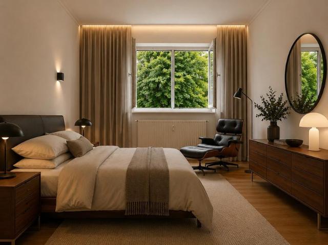 Wohnung kaufen in Bergen-Enkheim, Sachsenhausen