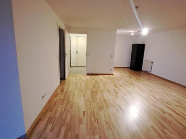 Apartment mieten in Fußach, Vorarlberg