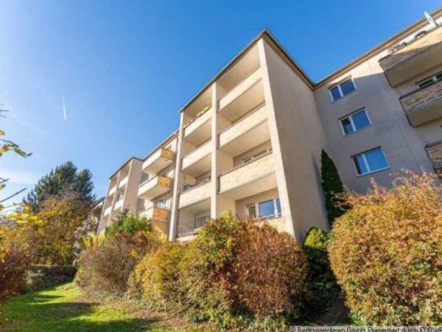 Wohnung kaufen in Neukölln, Berlin