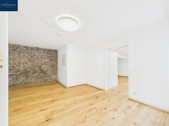 Büro kaufen in Zwettl, Niederösterreich