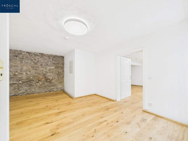 Gewerbe mieten in Zwettl, Niederösterreich