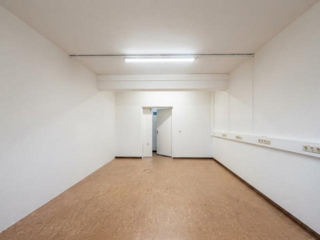 Büro mieten in Wien