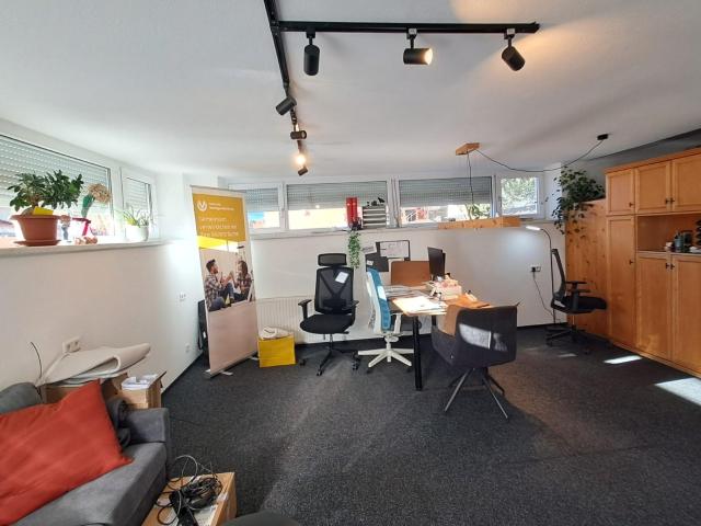 Büro mieten in Mieming, Tirol