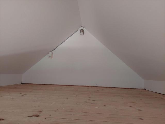 Apartment mieten in Lamprechtshausen, Salzburg