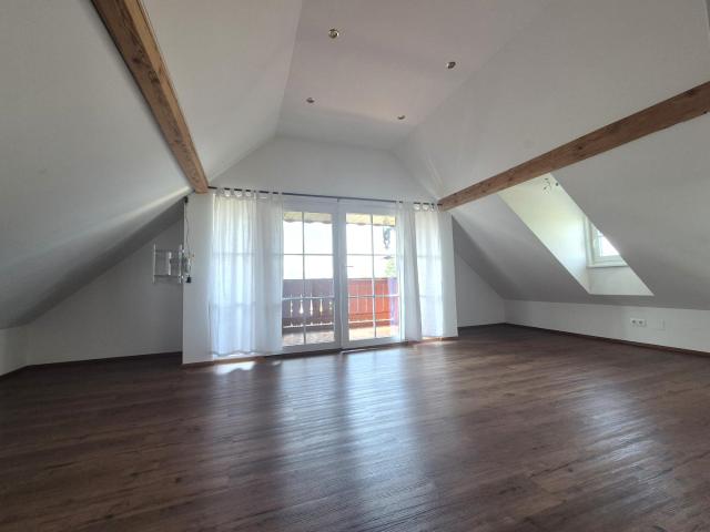 Wohnung mieten in Asten, Lamprechtshausen