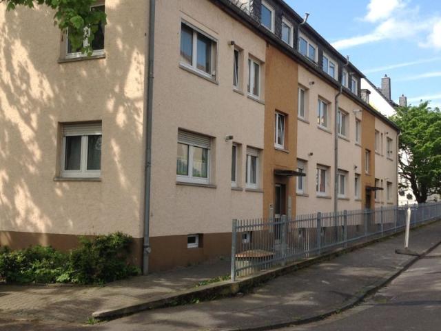 Apartment mieten in Rüdesheim am Rhein, Rüdesheim