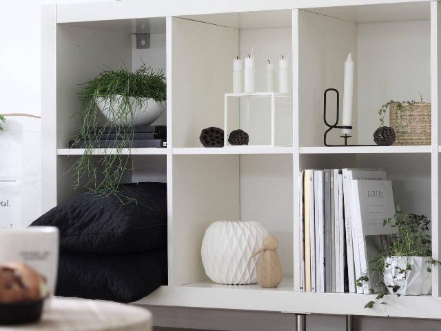 Apartment mieten in Gersdorf-Feistritz, Steiermark