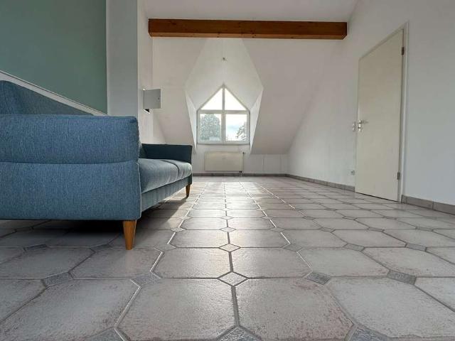 Wohnung kaufen in Rheinhausen, Duisburg
