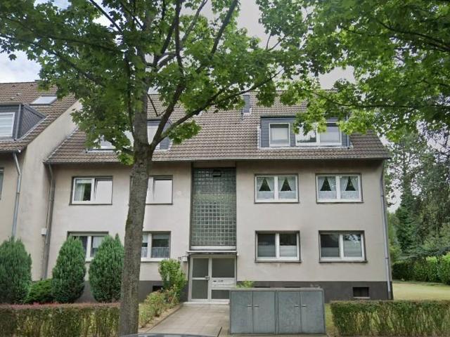 Wohnung mieten in Freisenbruch, Essen
