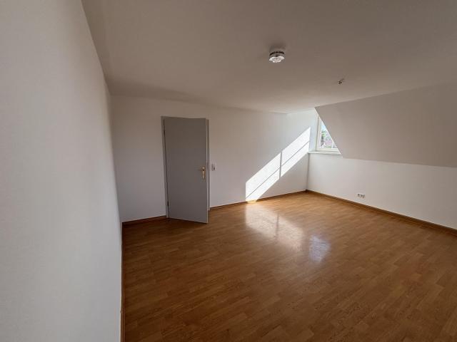 Wohnung mieten in Neukieritzsch, Sachsen